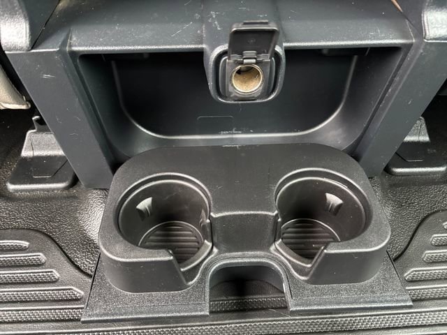 Used 2022 Ford F350 XL w/ Power Equipment Group image 27