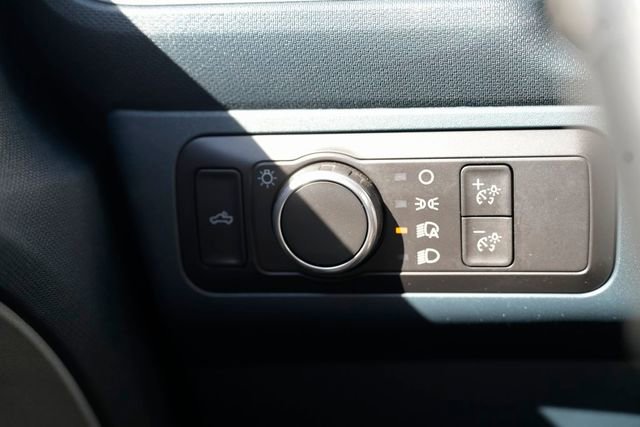 Used 2022 Ford Maverick Lariat w/ Lariat Luxury Package image 45