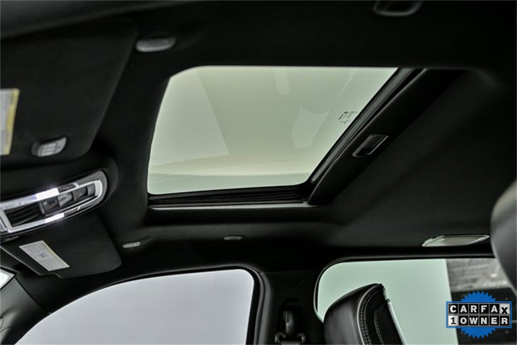 Used 2019 RAM 2500 Limited image 12