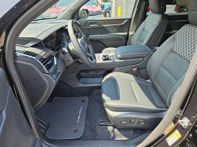 New 2026 GMC Acadia Denali w/ Super Cruise Package AWD/4WD image 21