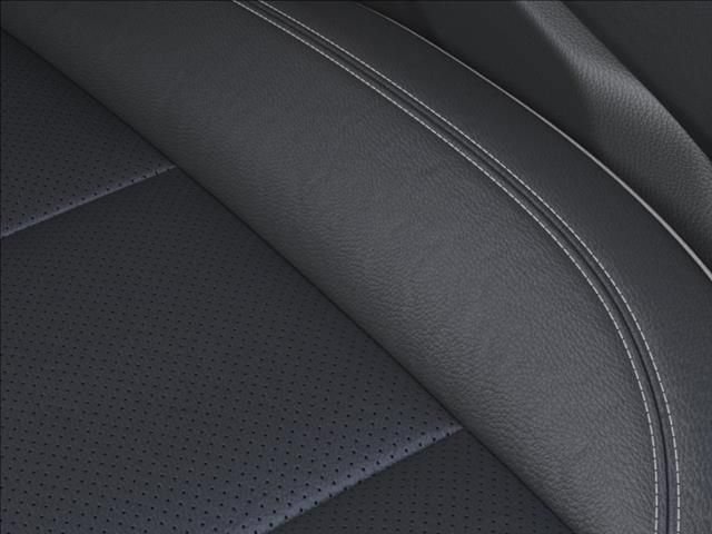 New 2027 GMC Acadia Denali FWD image 21