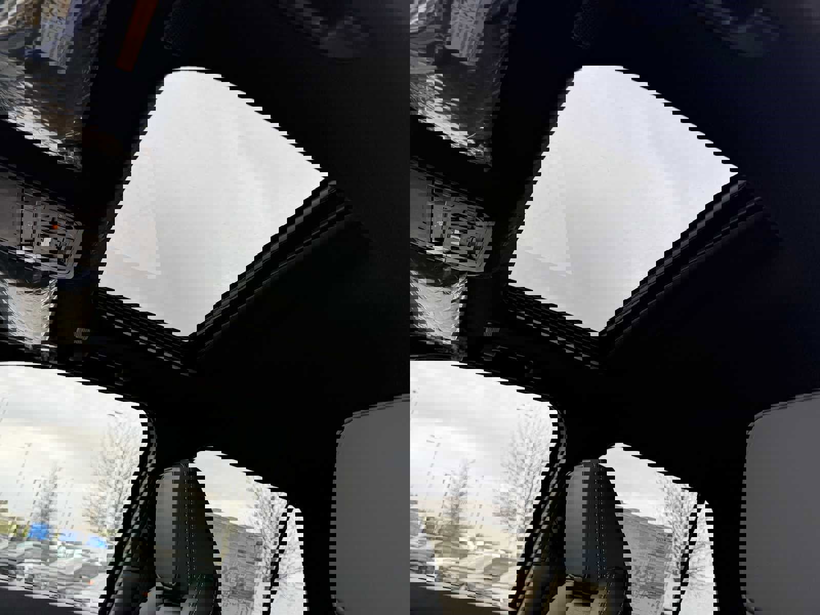 New 2026 Toyota 4Runner TRD Off-Road Premium AWD/4WD image 11