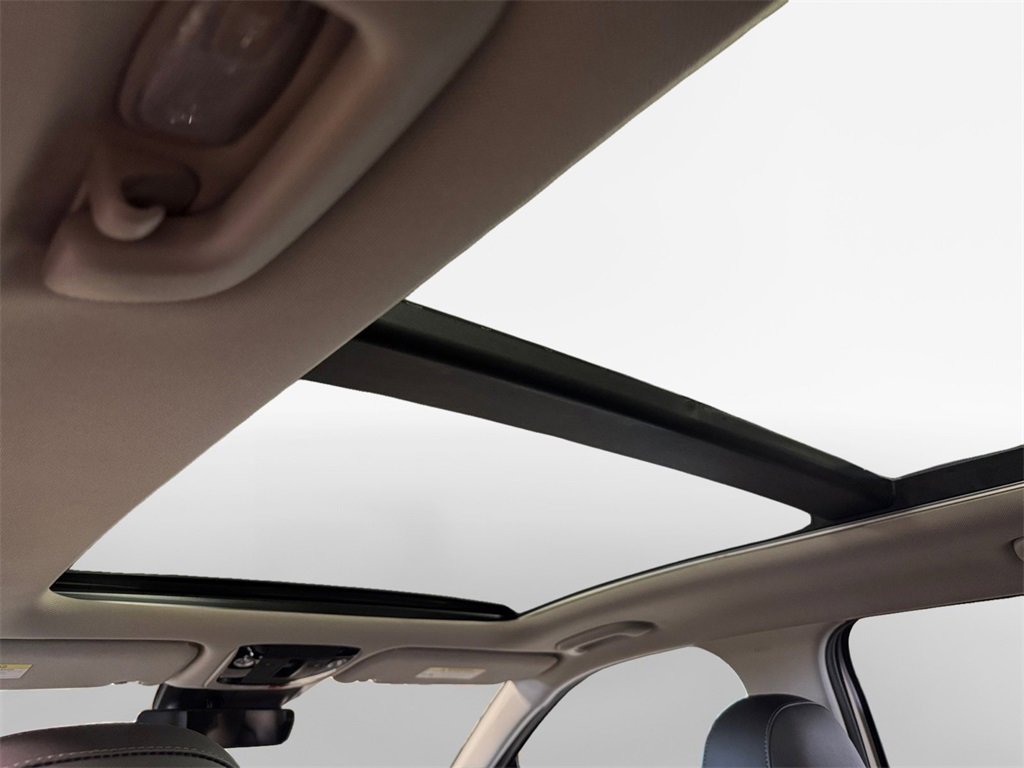 Certified 2023 Kia Sorento X-Line EX image 23