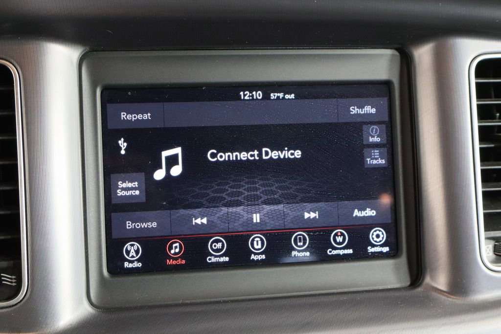 Used 2020 Dodge Charger SXT image 25