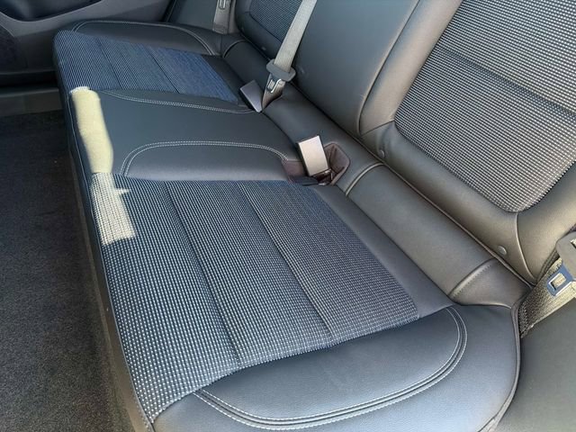 New 2026 Buick Envista Preferred w/ Convenience I Package FWD image 12