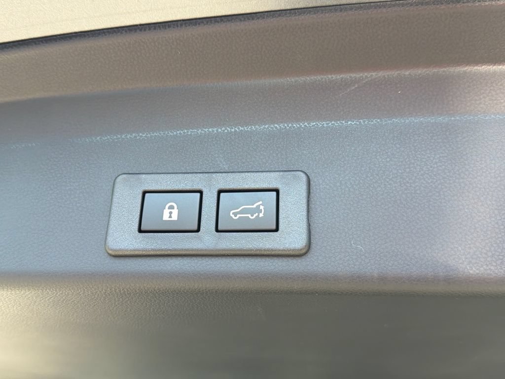 New 2026 Subaru Ascent Bronze Edition AWD/4WD image 21