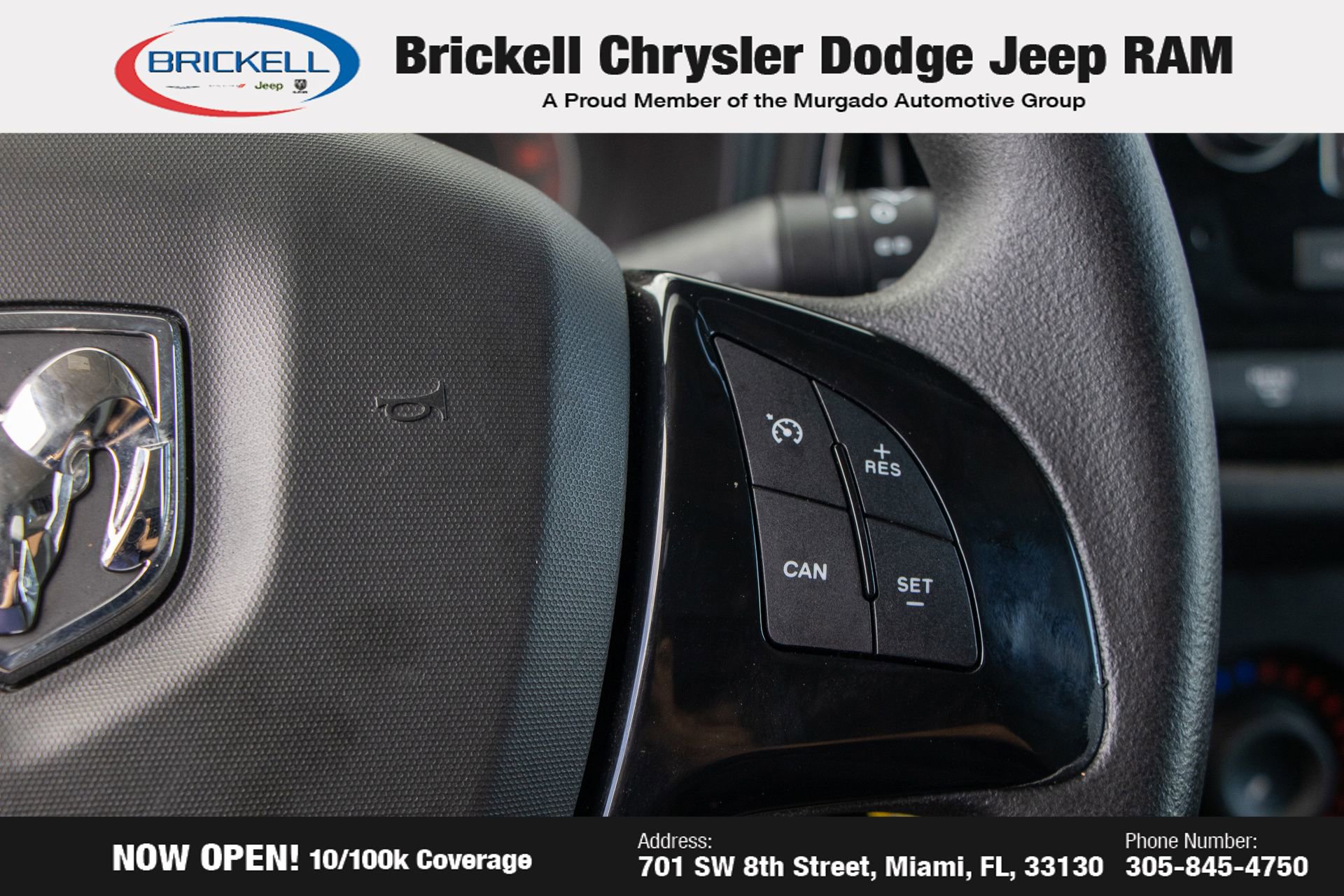 Used 2019 RAM ProMaster City Tradesman image 25