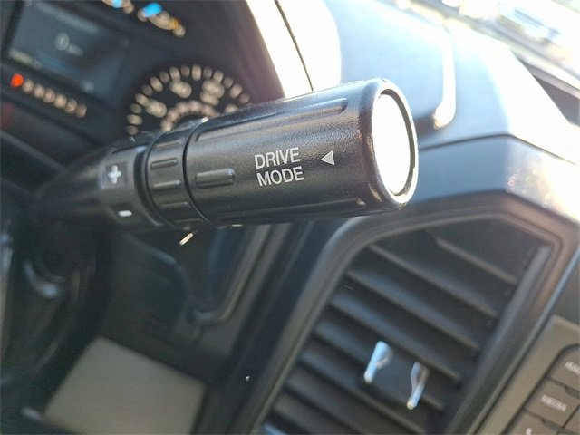 Used 2020 Ford F150 XL w/ Equipment Group 101A Mid image 17