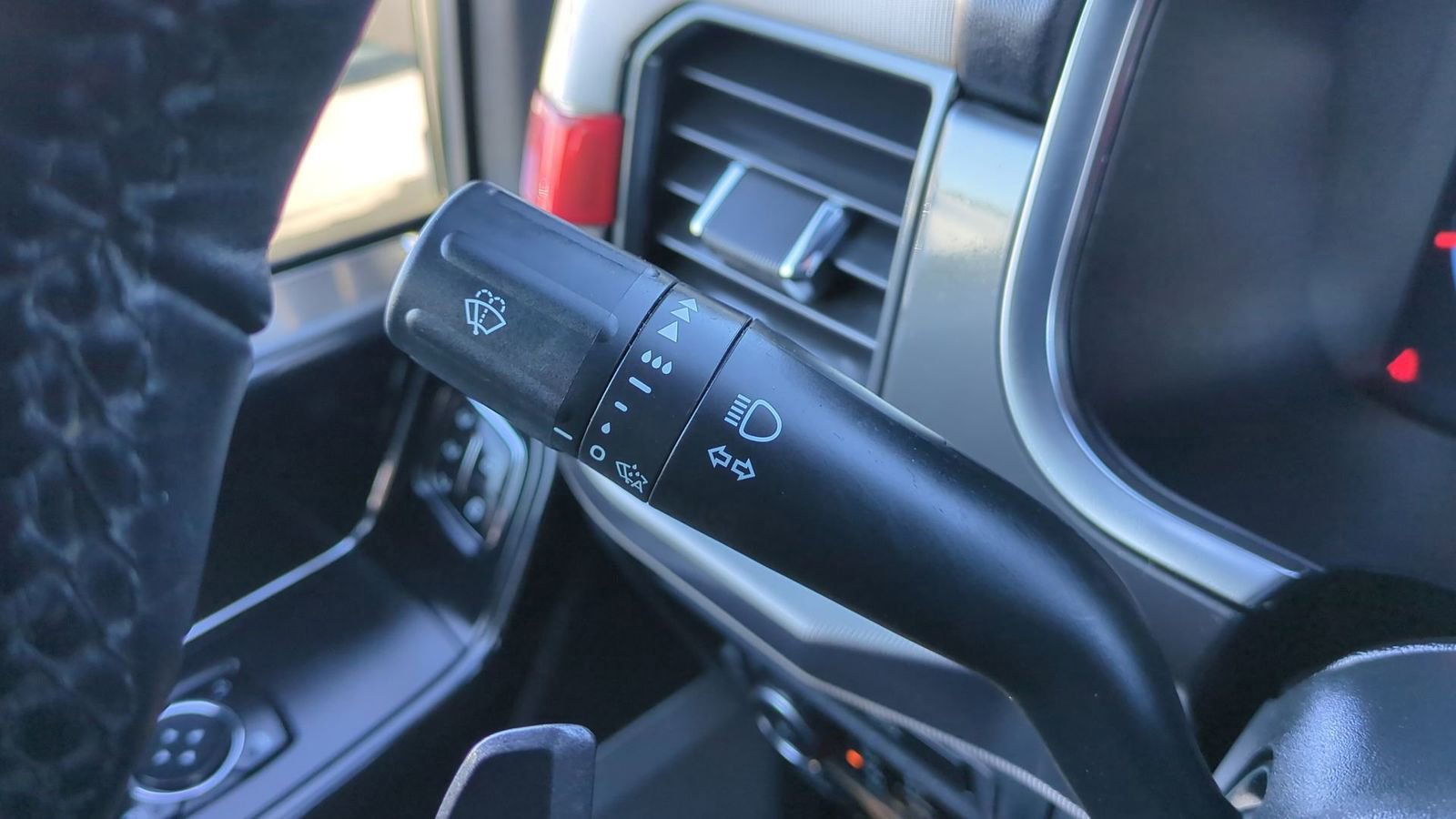 Used 2023 Ford F150 Raptor image 26