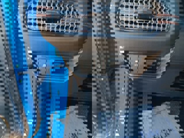 New 2026 Honda HR-V Sport image 14