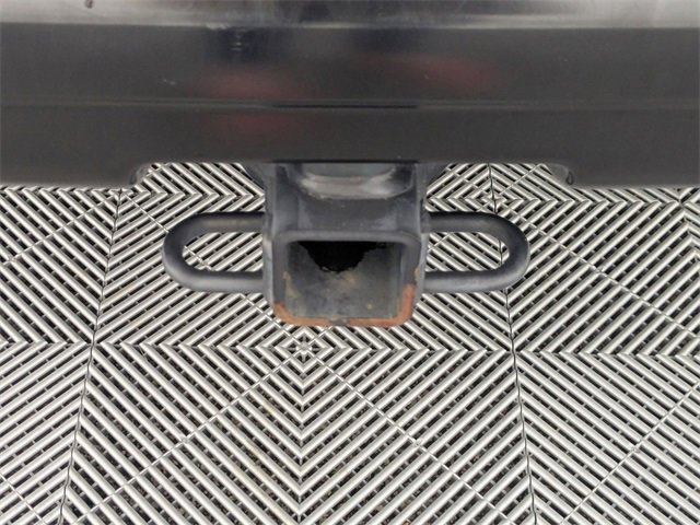 Used 2020 Toyota 4Runner TRD Pro image 30