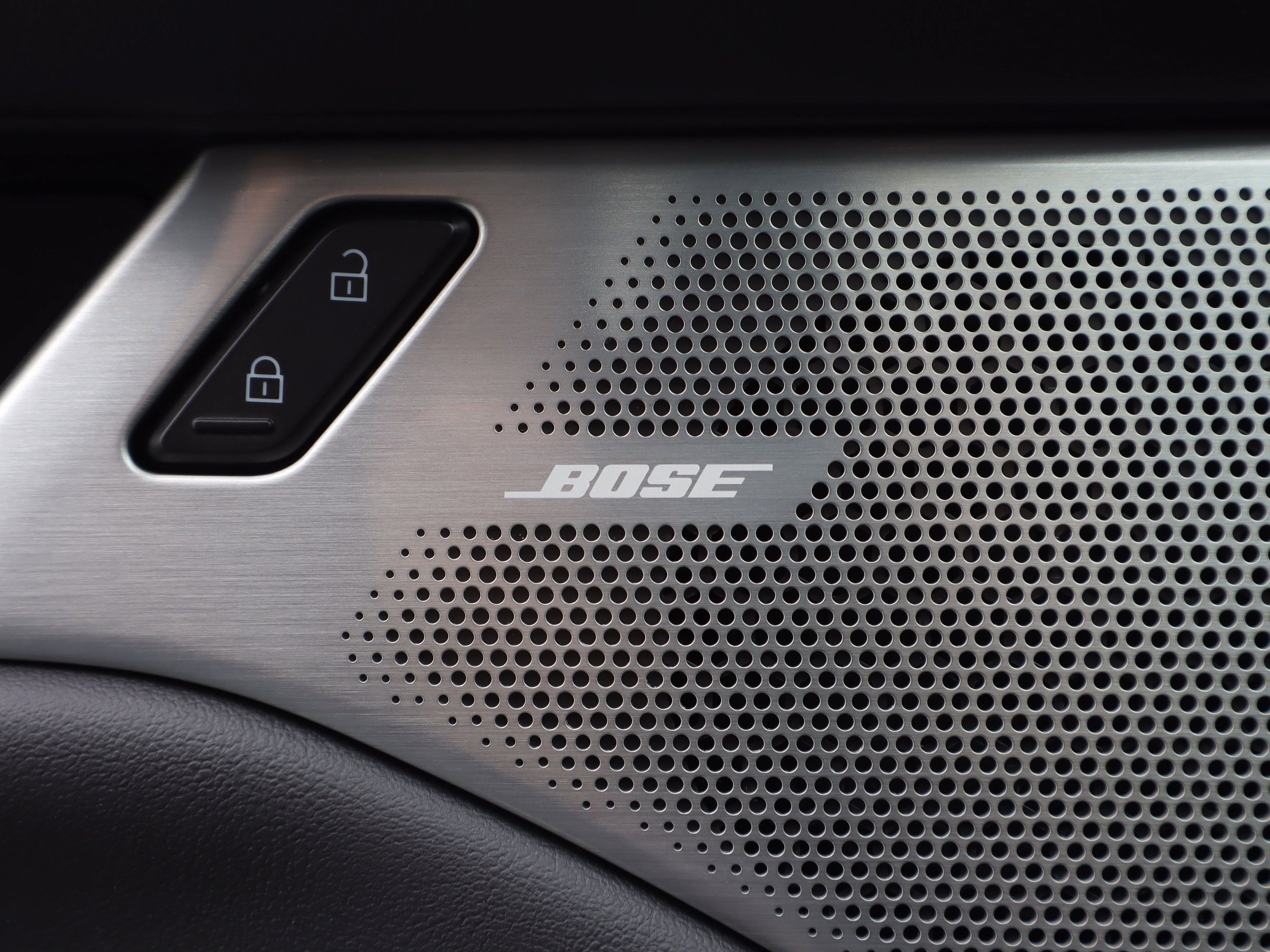 New 2026 MAZDA MAZDA3 2.5 S Hatchback w/ Premium Pkg image 10