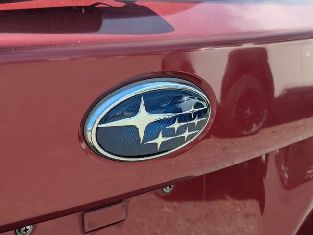 Used 2015 Subaru Outback 2.5i Limited w/ Popular Package #4 image 28