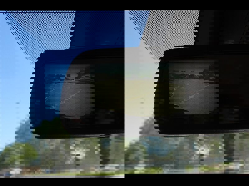 Used 2020 Chevrolet Express 2500 LT w/ LT Preferred Equipment Group image 23