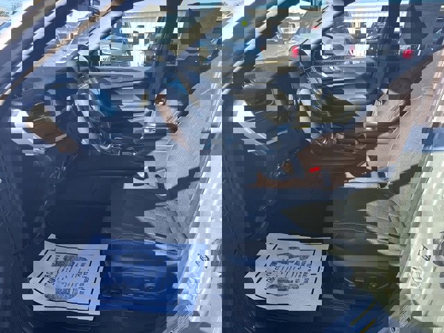 New 2025 Jeep Grand Cherokee Laredo X image 6