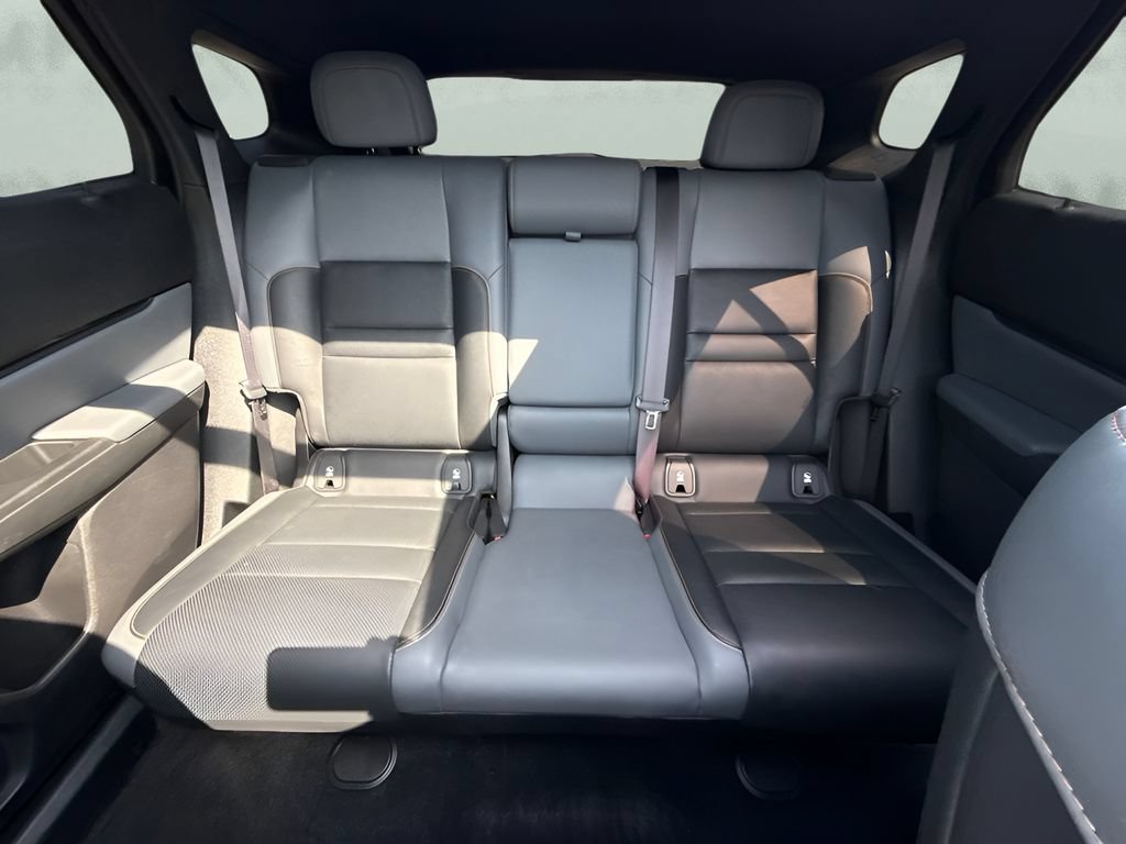 Used 2024 Honda Prologue Elite image 7