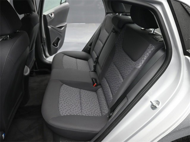 Used 2019 Hyundai Ioniq Plug-In Hybrid image 11