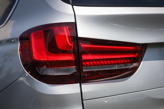 Used 2016 BMW X5 xDrive35i AWD/4WD image 13