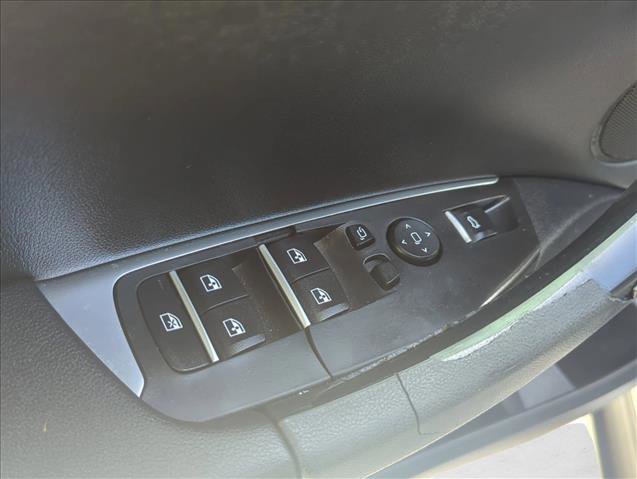 Used 2019 BMW X3 sDrive30i w/ Convenience Package RWD image 11