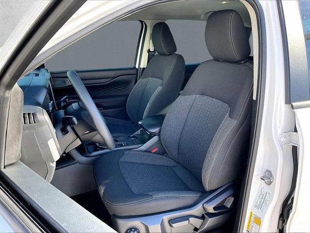 Used 2024 Ford Ranger XL w/ Trailer Tow Package image 27