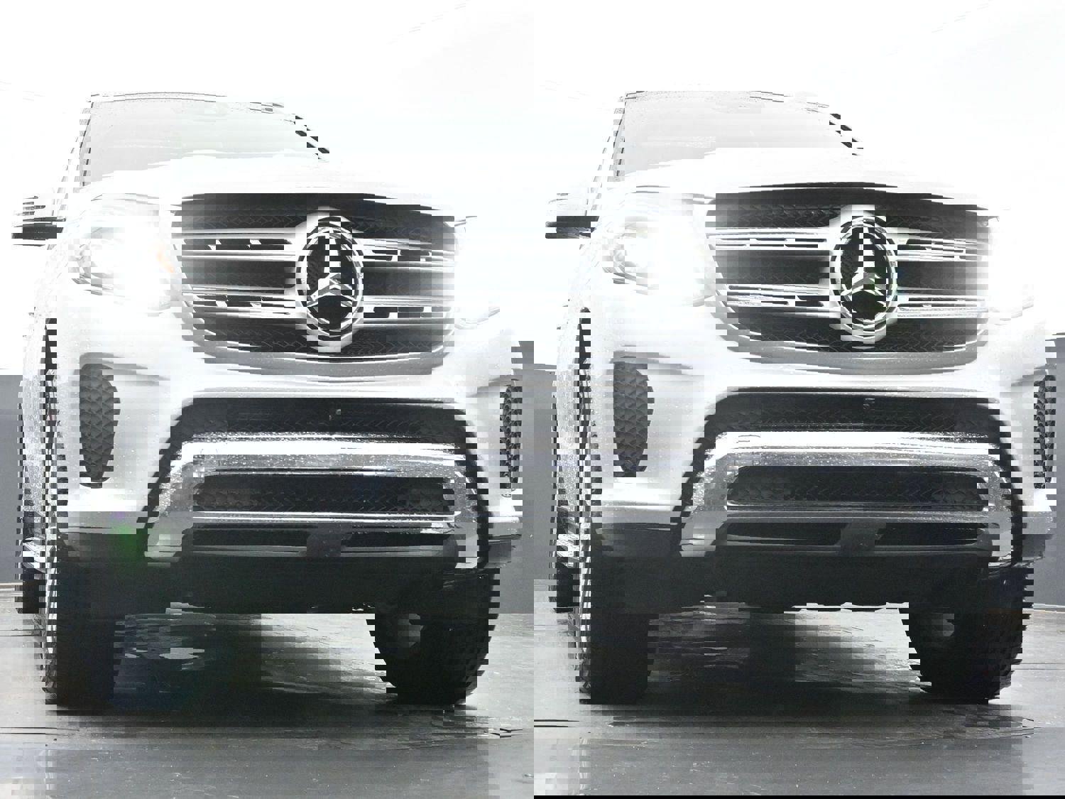 Used 2019 Mercedes-Benz GLS 450 4MATIC image 47