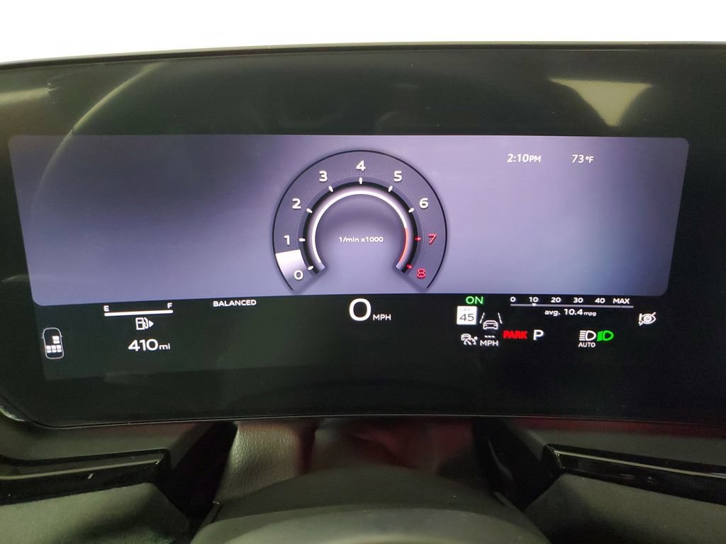 New 2026 Audi S5 Premium Plus AWD/4WD image 26