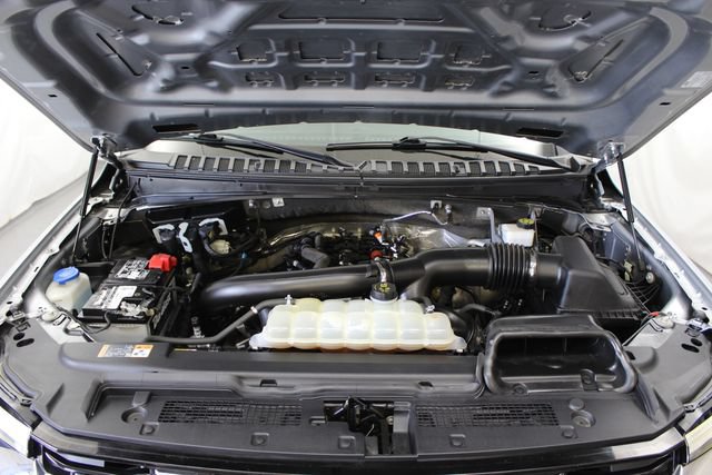 Used 2023 Ford Expedition Max Limited AWD/4WD image 38