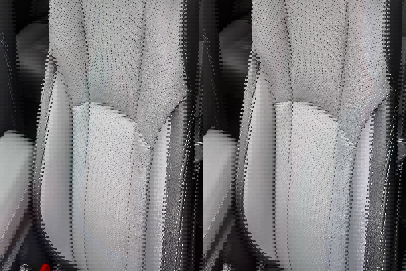 Used 2024 Subaru Outback Limited image 18