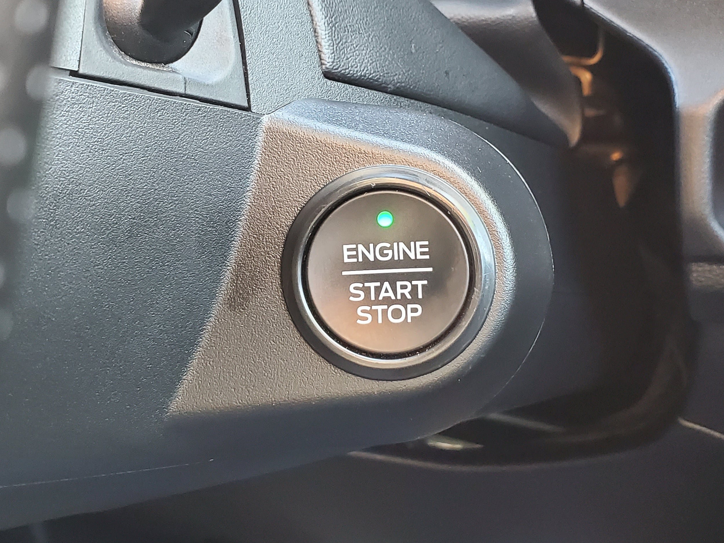 Used 2025 Ford Ranger Raptor AWD/4WD image 20