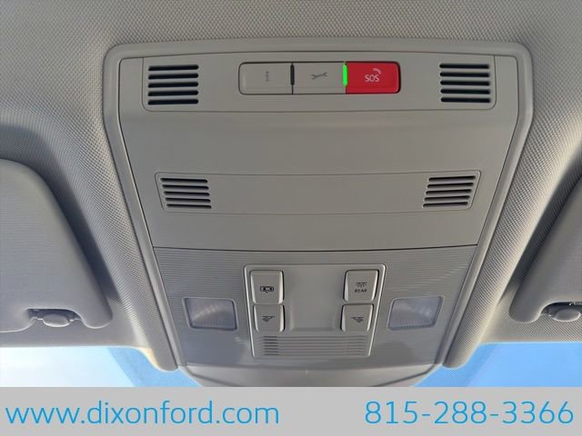 New 2026 Volkswagen Jetta S image 18