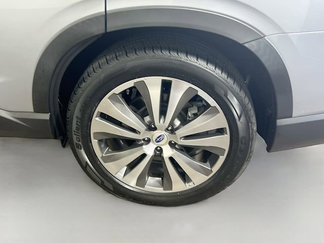 Used 2020 Subaru Ascent Limited w/ Technology Package image 27