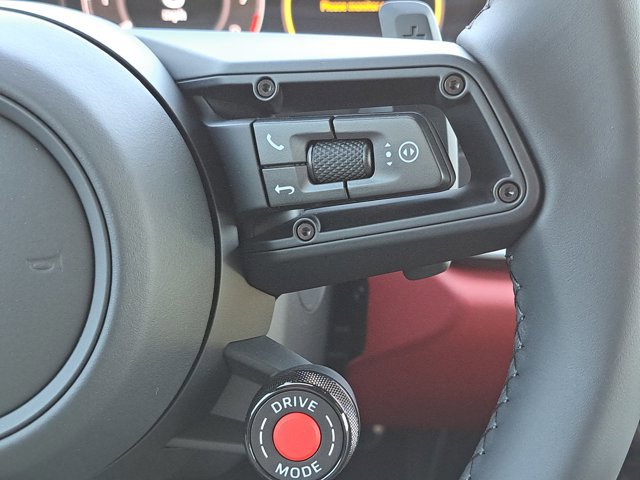 Used 2026 Porsche 911 Carrera image 26