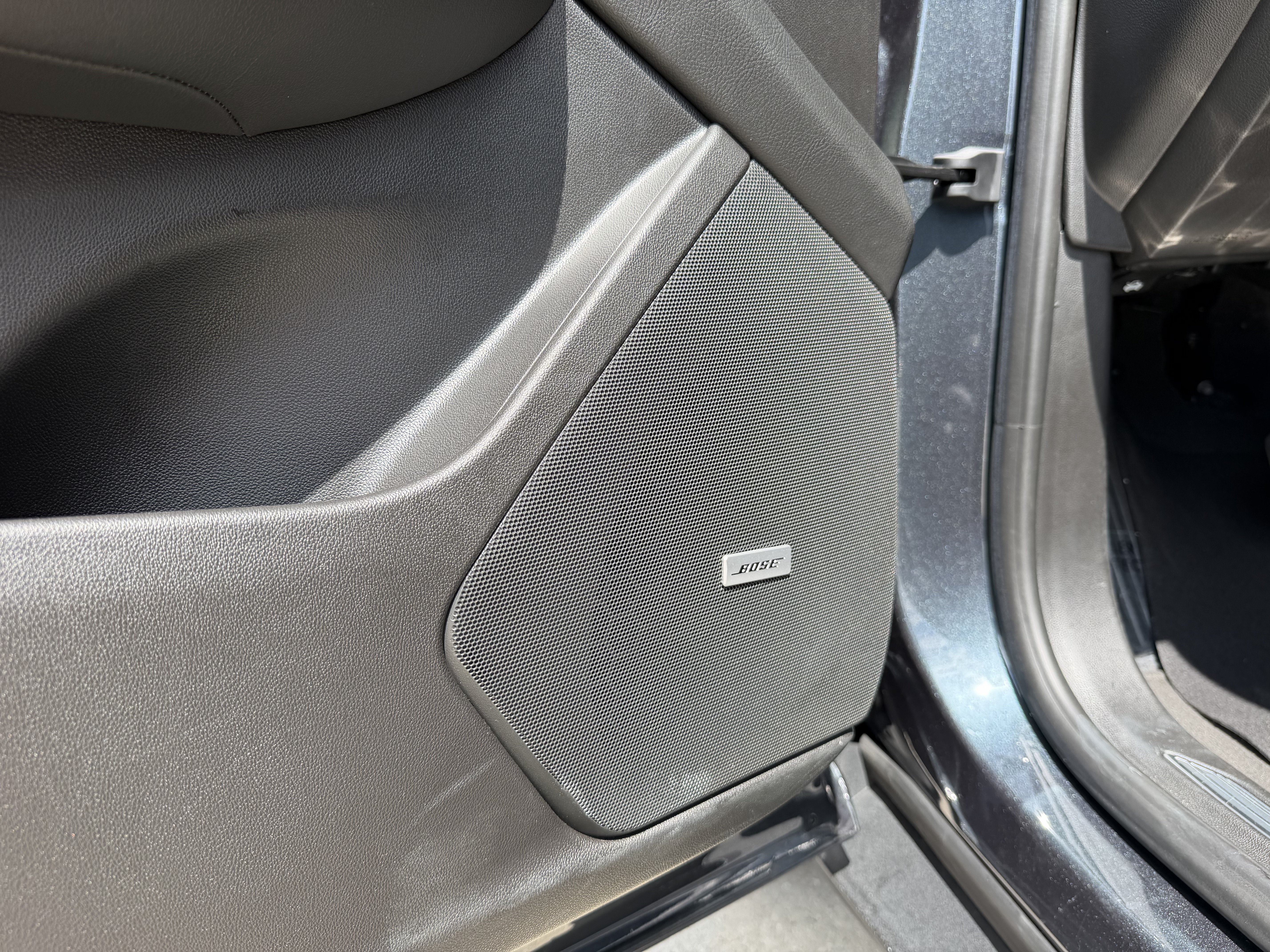 Used 2021 Cadillac XT5 Luxury FWD image 20
