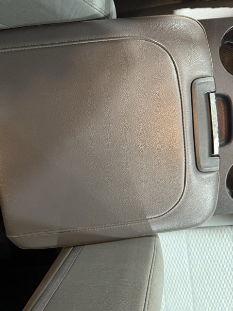 Used 2019 RAM 1500 Express w/ Wheel & Sound Group image 26