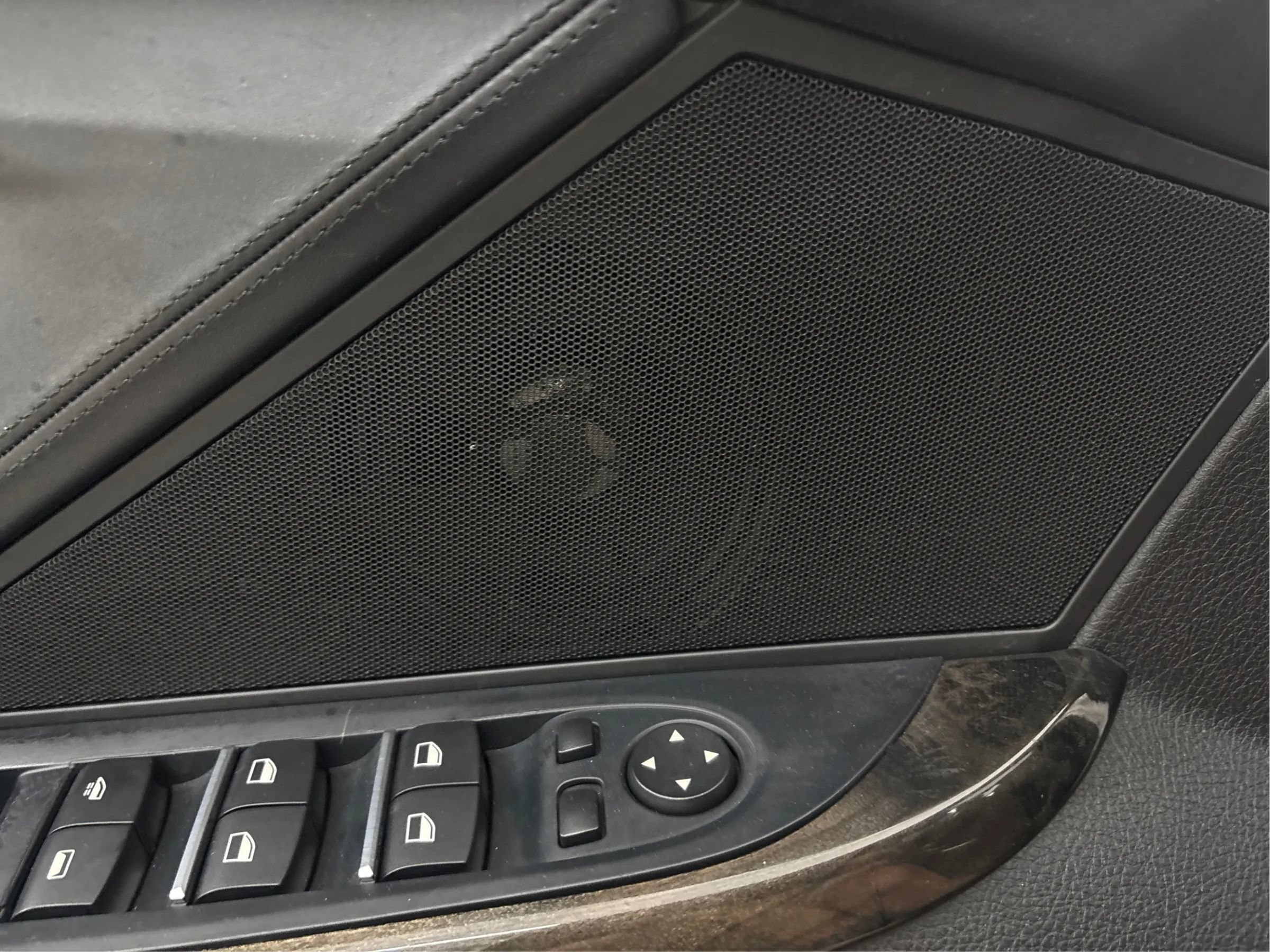 Used 2014 BMW 650i Convertible RWD image 36