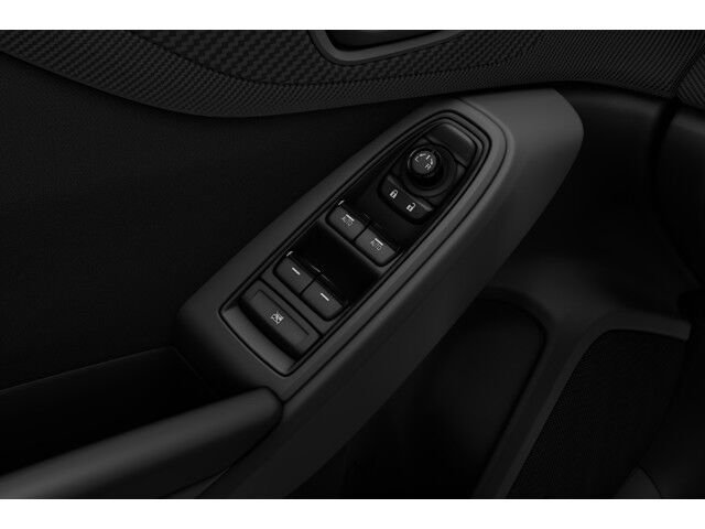 Certified 2023 Subaru Impreza Premium image 23