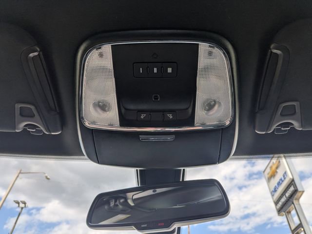 Used 2019 Dodge Charger SXT w/ Plus Group image 25