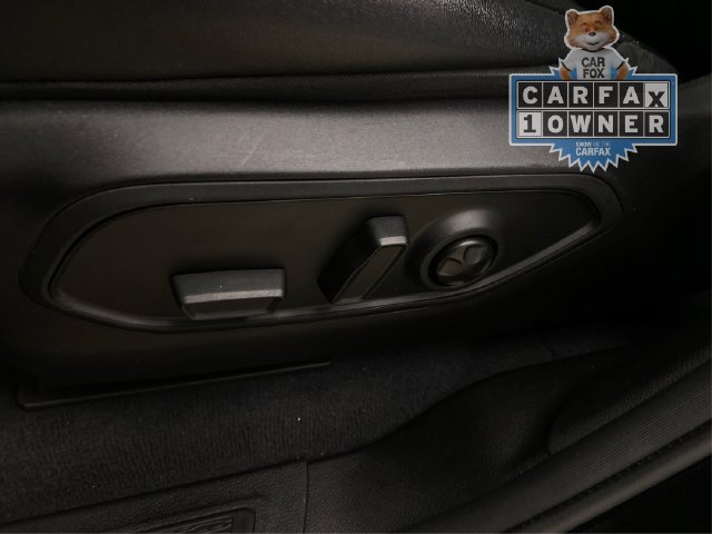 Used 2023 Jeep Grand Cherokee Limited AWD/4WD image 25