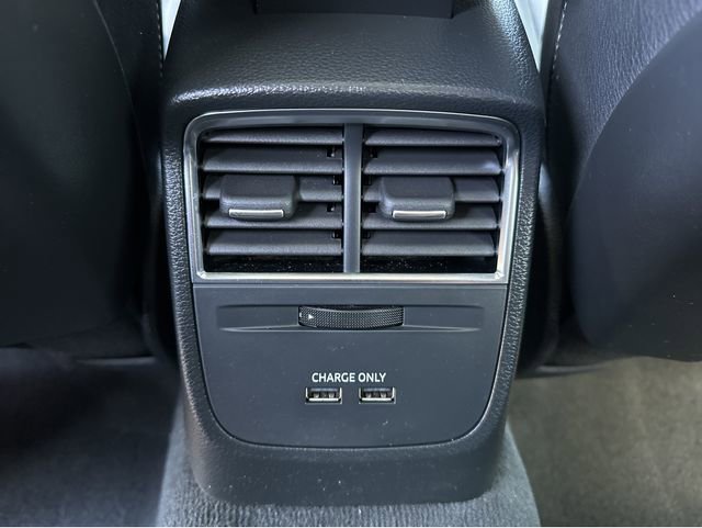 Used 2020 Audi A3 2.0T Premium Plus w/ Premium Plus Package image 24