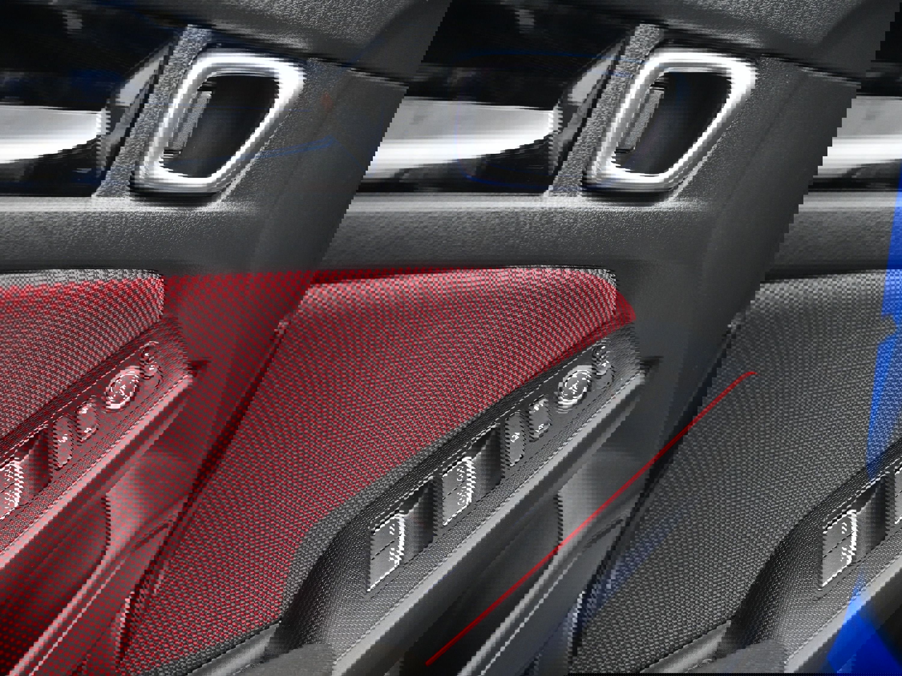 Used 2023 Honda Civic Si image 22