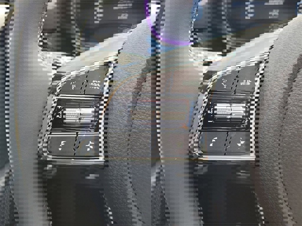 New 2026 Kia Seltos S image 26