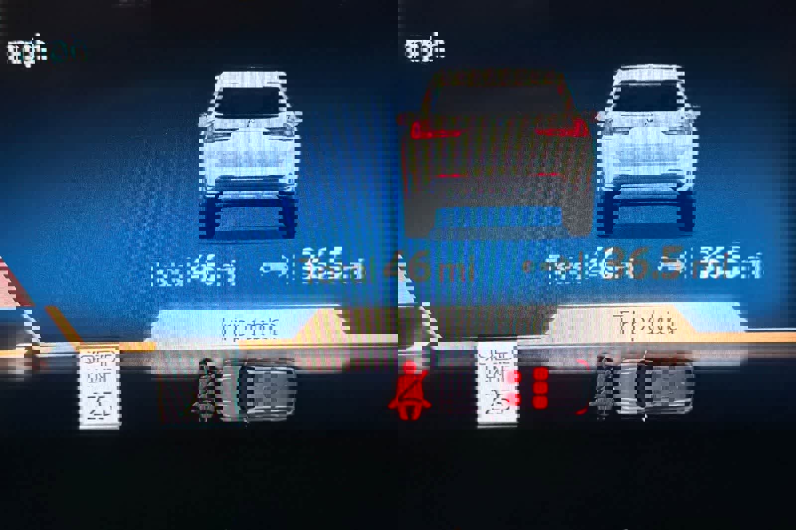 Used 2026 BMW X1 xDrive28i w/ Technology Package image 25