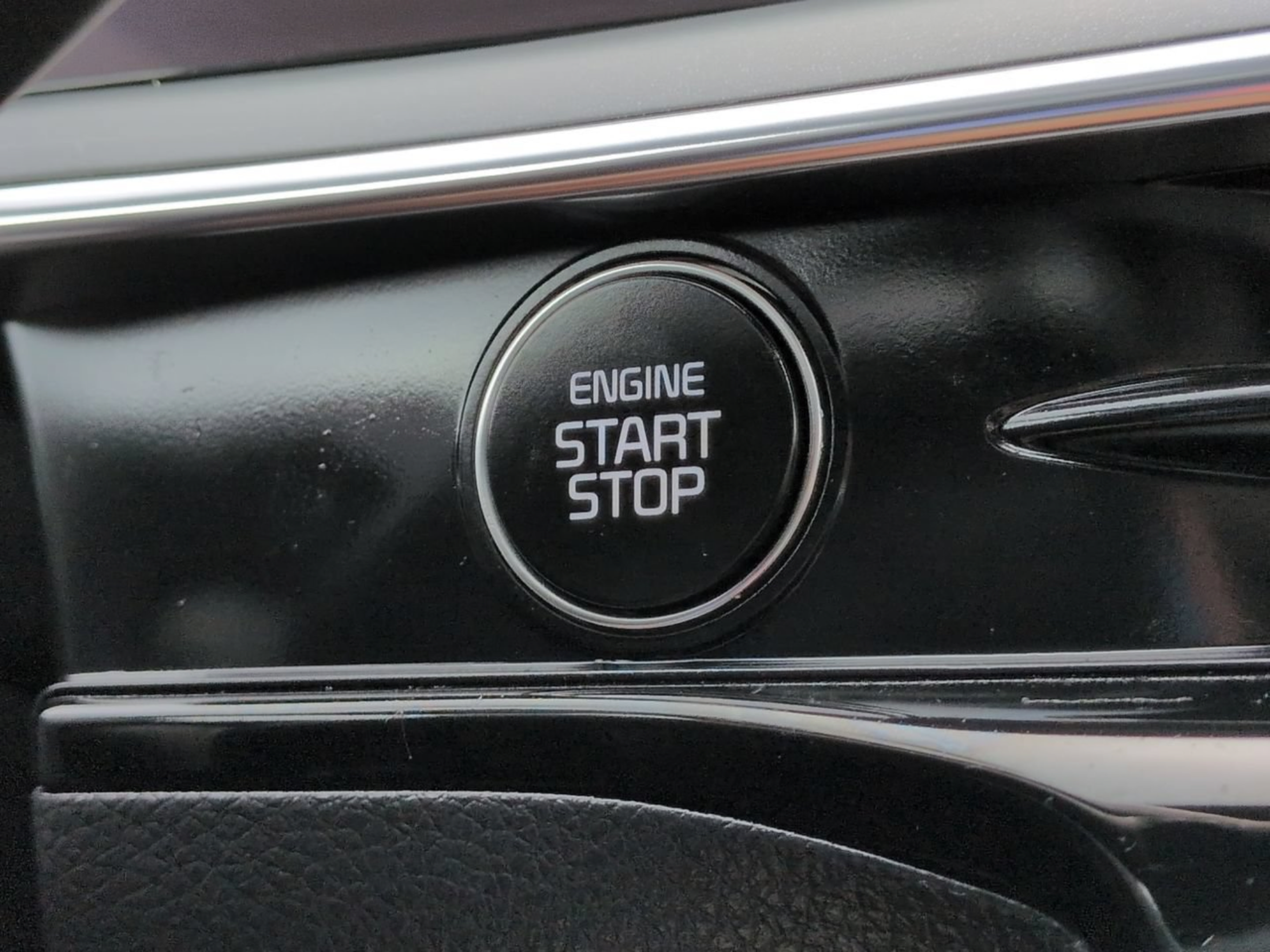 Certified 2025 Kia K5 GT-Line w/ GT-Line Premium Package FWD image 35