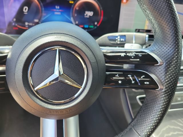 Used 2023 Mercedes-Benz E 450 Coupe image 19