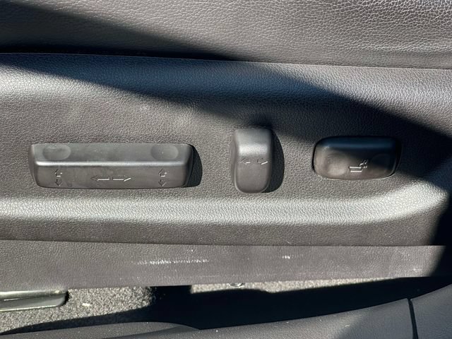 Certified 2019 Acura ILX FWD image 25