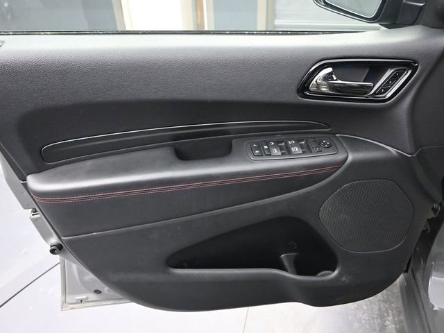 Used 2024 Dodge Durango GT image 12