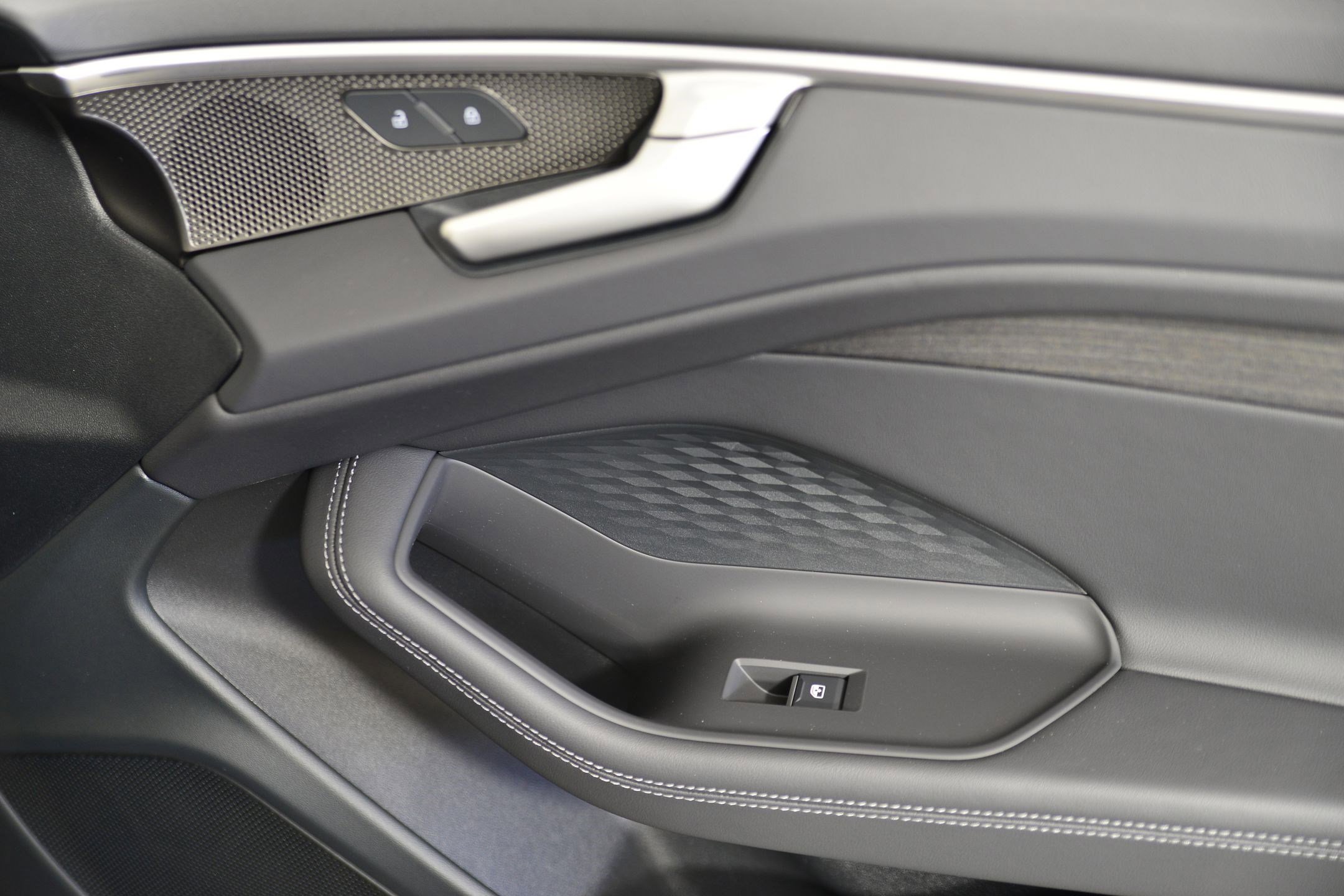 New 2026 Audi A6 Premium Plus image 19