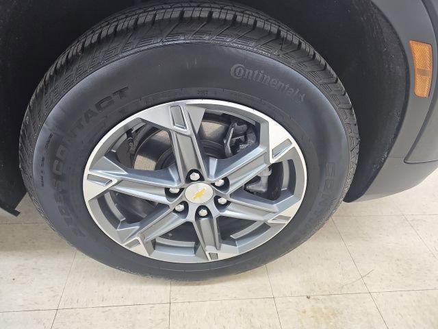 Used 2023 Chevrolet Blazer LT w/ Convenience Package image 11