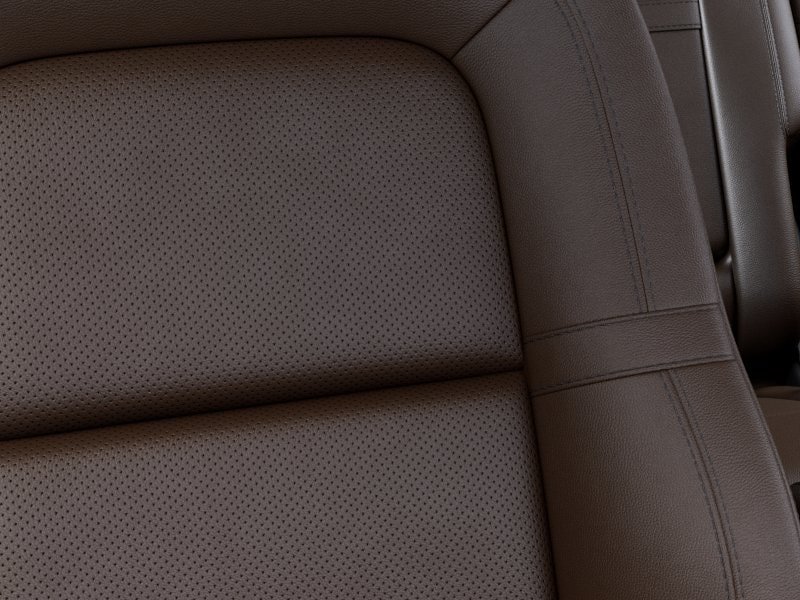 New 2027 Lincoln Aviator Reserve AWD/4WD image 16