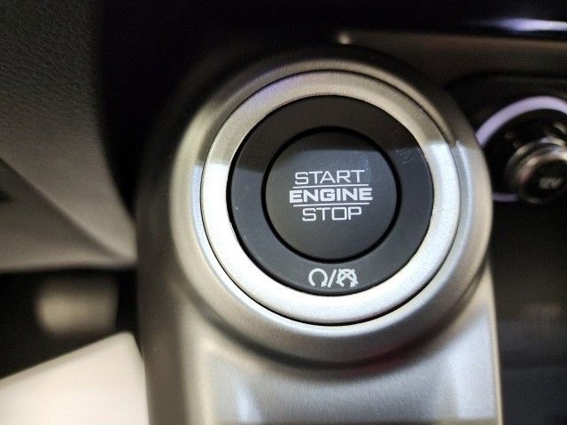 New 2024 Dodge Hornet R/T Plus w/ R/T Blacktop Package image 21